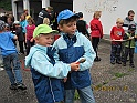 Feuerwehr (25)